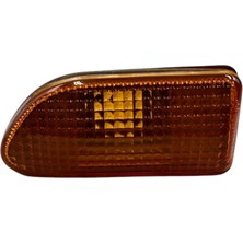 MATSUBA Toyota Avensıs Sağ Çamurluk Sinyali 1998-2002