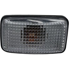 Nıssan X-Traıl Sağ/sol Çamurluk Sinyali 2001-2007/TERRANO 1992-2005