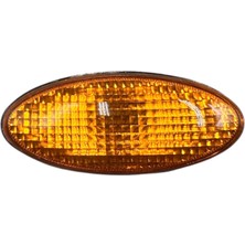 Nıssan YD25 Sağ/sol Çamurluk Sinyali 2003-2005/VANETTA 1996-1999