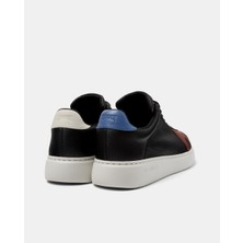 Camper  Erkek Camper Twins K100743-042