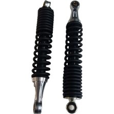 Monero Arka Amortisör Takım Kuba Ege Rks Snıper