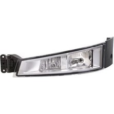 MARS-631672 - Sıs Lambası Sol Volvo Fh-Fm Vers. 4 Cıft Huzme