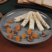 Aydemirler Tam Yağlı Sepet Peyniri Çörekotlu 500 gr