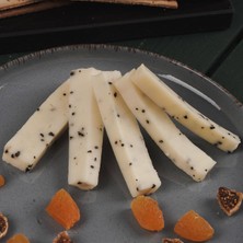 Aydemirler Tam Yağlı Sepet Peyniri Çörekotlu 500 gr