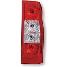 MARS-610424 - Stop Lambası Sag Transıt V347 06>14 Duylu