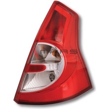 MARS-611222 - Stop Lambası Sag Sandero 08>