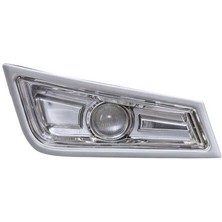 MARS-631642 - Sıs Lambası Sol Volvo FH13 08> (E Belgelı)