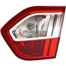 MARS-511258 - Stop Lambası Sol Ic Fluence