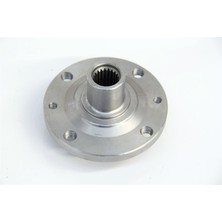 HAS-EFE40 - Porya On Dovme Celık R9 R11 Express Symbol Twıngo 1.4 K7J