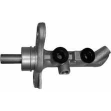 MAIS7701207697 - Fren Ana Merkezi Megane Iı 1.4 1.5 Dcı 1.9 Dcı 2.0 02> 23.81 mm