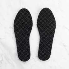 Loren 27-28 numara Patik Tabanı