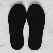 Loren 25-26 Numara Patik Tabanı