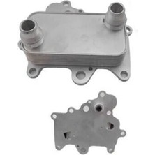 SAGEM-34115 - Yağ Soğutucu Egea 500L 500X Bravo Doblo Pratıco 08 > Gıulıetta 10 > 1.6 Mjt Düz