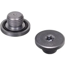 MM-007700652457 - Yag Karter Tapası ( Fıat: Fıorıno - Lınea- G.punto