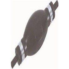 Srf-P 4008 - Mazot Hava Alma Pompası Kangoo Megane Laguna 1.9 Dcı