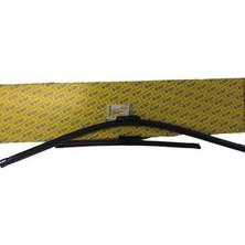 OPAR55177520 - Silecek Takımı G.punto Linea