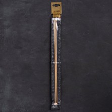 Addi Bambus 2,5mm 35cm Bambu Örgü Şişi - 500-7