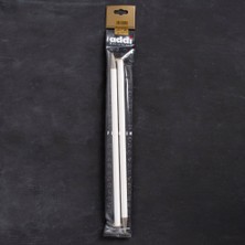 Addi Champagner 12mm 35cm m Örgü Şişi - 400-7