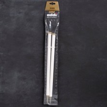 Addi Champagner 15mm 35cm Örgü Şişi - 400-7