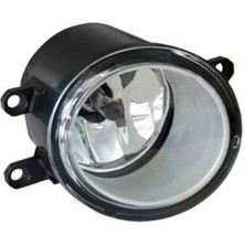 MARS-532102 - Sıs Lambası Sol Toyota Corolla 07 12