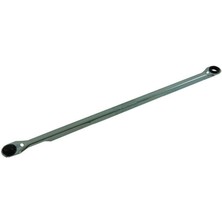 NPR-96102 - Sılecek Alt Kolu Sağ Palıo Albea Uzun