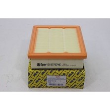 OPAR51977574E - Hava Filtresi Fıat 500×1.4 1.6 1.6 Dmtj 2.0 Dmtj