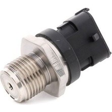 HELL-HRM.4002 - Yakıt Basınç Müşürü Master Iı 2.5 Dcı Trafıc Iı 2.0 Dci 2.5 Dci Laguna Iı Megane Iı Scenıc Iı 2.0 Dci Rail Müşürü