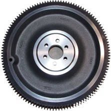 MAIS123113960R - Volan Clıo V 21> Dacıa Logan Iı Sandero Iı 1.0 Sce