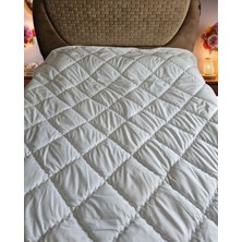 Home Revolution Micro Yorgan (195X215 Çift Kişilik)