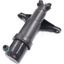 HELL-HFT.195005 - Far Temizleme Tertibatı 5 Serısı ( E 60 ) Tourıng ( E 61 ) Ön Sol