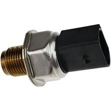 HELL-HRM.4005 - Yakıt Basınç Müşürü Transıt Mk6 2.2 Tdcı Transıt Custom 2.2 Tdcı Transıt 363 2.2 Tdcı Rail Müşürü