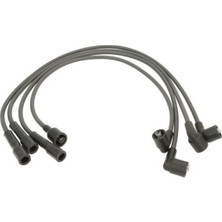 HELL-HBK.3481 - Buji Kablo Takımı Alto 0.8 86 93