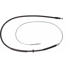 CAVOITH1302.717 - El Fren Teli Arka Sağ veya Sol  Megane Scenıc Grand Iıı 09=> (1960MM/1120MM)