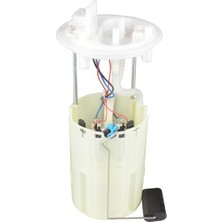 HELL-HSP.200606 - Yakıt Depo Şamandırası Doblo 1.3. 1.9 Jtd Doblo 1.3 Mjtd Çift Çıkış