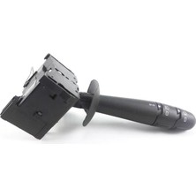 HELL-HSI.800102 - Far Silecek Kumanda Kolu Master Iı Trafıc Iı Vıvaro A Movano A 01 Silme+Yıkama Fonksiyonu Ile