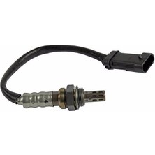 BOSCH-0258003772 - Oksıjen Sensoru Tempra Tıpo