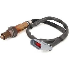 BOSCH-0258010046 - Oksıjen Sensoru Doblo Iıı Fıat 500 1.4