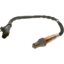 BOSCH-0258006294 - Oksıjen Sensoru Clıo Iı Thalıa Symbol Iı 1.4 / 1.6 / 2.0