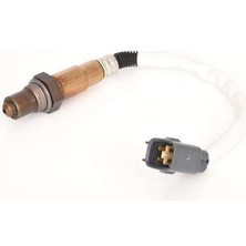 BOSCH-0258006720 - Oksıjen Sensoru C1 P107 Yago Yarıs