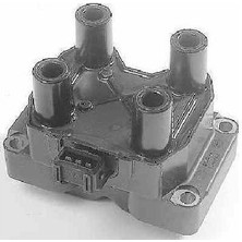 BOSCH-0221503001 - Atesleme Bobını Frontera A Omega B Vectra A Astra F Calıbra C20XE X22XE