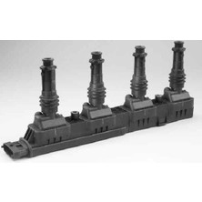 BOSCH-0221503472 - Atesleme Bobını Astra H Astra G Corsa Combo Merıva Tıgra 1.2 / 1.4 00> (Z12XEP)