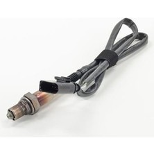 BOSCH-0258006978 - Oksıjen Sensoru Lambda Sondası Golf Iv 1.6 Akl 98>06