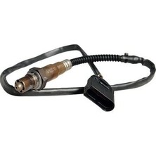 BOSCH-0258010032 - Lambda (Oksıjen) Sensoru A3 A4 A6 1.8t Cordoba Toledo Fabıa Bora Golf Iv Caddy 1.6 / 1.8 / 2.0 (0258006257)