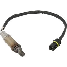 BOSCH-0258003893 - Oksıjen Sensoru (M111) E-Class W210 97>02 S210 97>03
