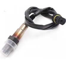 BOSCH-0258006475 - Oksıjen Sensoru (Katalızator Sonrası) W203 02>07 S203 02>07 W211 02>08 W164 05>11