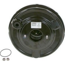 BOSCH-0204125812 - Servo Unıtesı ( Corsa 1.2 I 16V 00-04 >> / Corsa 1.3 Cdtı 03-06>>)