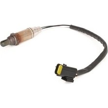 BOSCH-0258006193 - Oksıjen Sensoru Marea Bravo Stılo Sıena