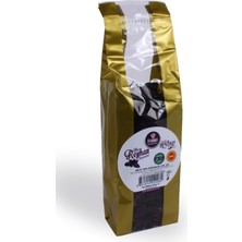 Revhu Reyhan Mor Reyhan Kurusu 50 gr