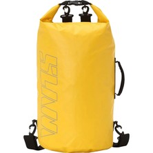 Slam Slam Wr Backpack