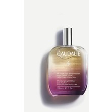 Caudalie Moisturizing Oil Elixir 100 ml